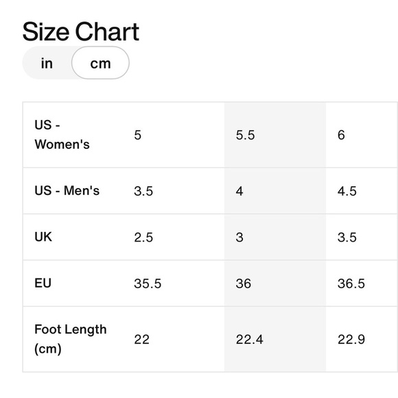 NIKE AIR VAPORFLY NEXT % 3FK WHITE - Picture 4 of 4